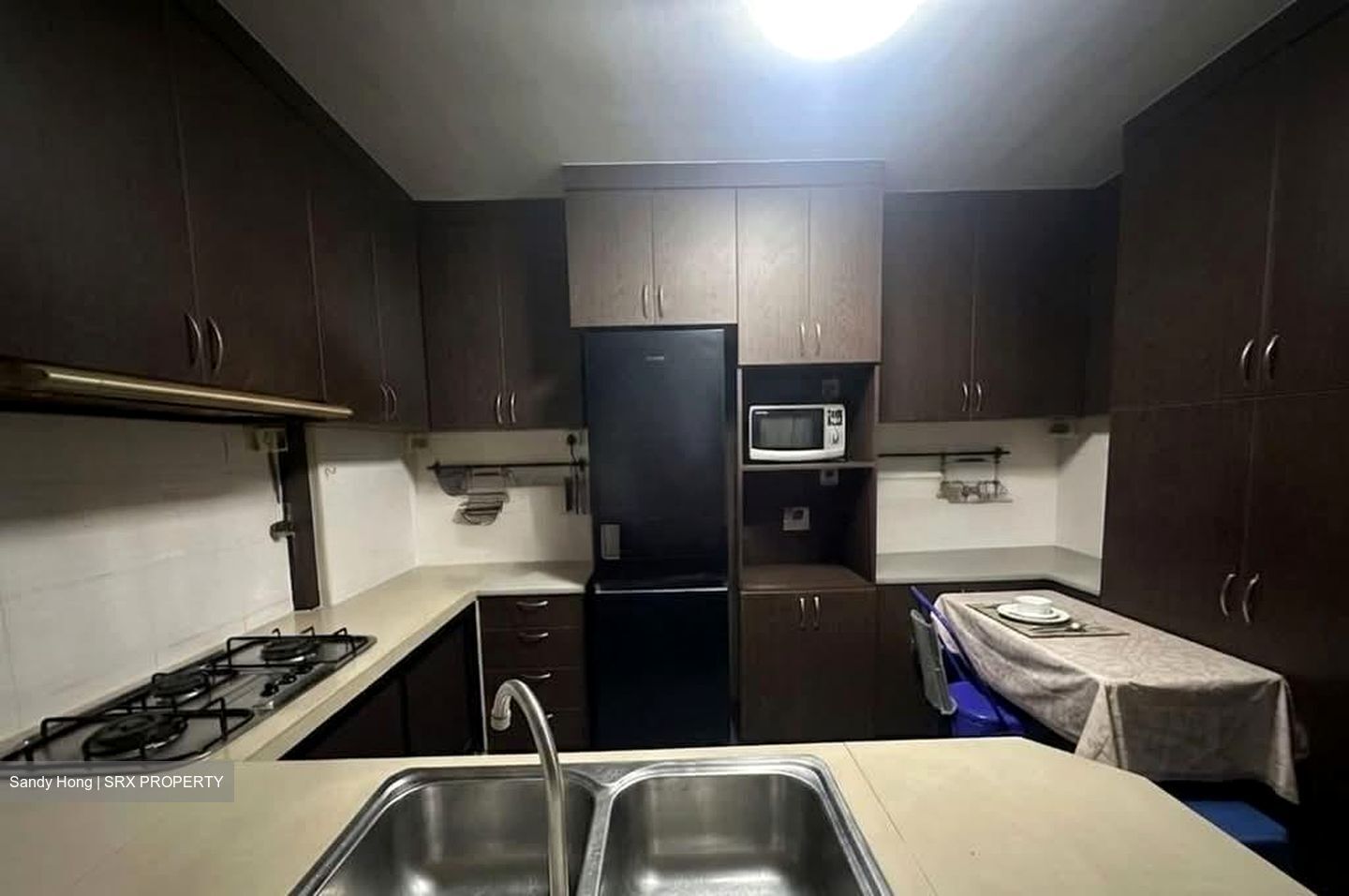 Blk 703 Jurong West Street 71 (Jurong West), HDB 5 Rooms #559673281